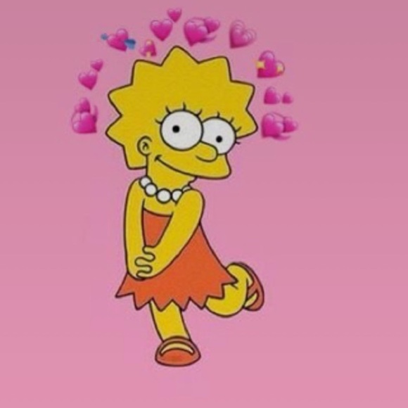 Meet your Posher, Yaritza - Picture 1 of 1